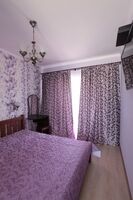 Двухместный номер, Гостевой дом Серенада, Коктебель