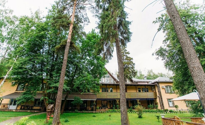 Арт-отель Пушкино, Московская область, Пушкино Лобня деревня Набережная Мытищи Королев поселок Вешки Софрино Пушкинский район деревня Медвежьи Озера село Марфино