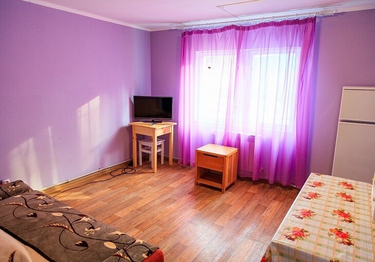 Рижский дом