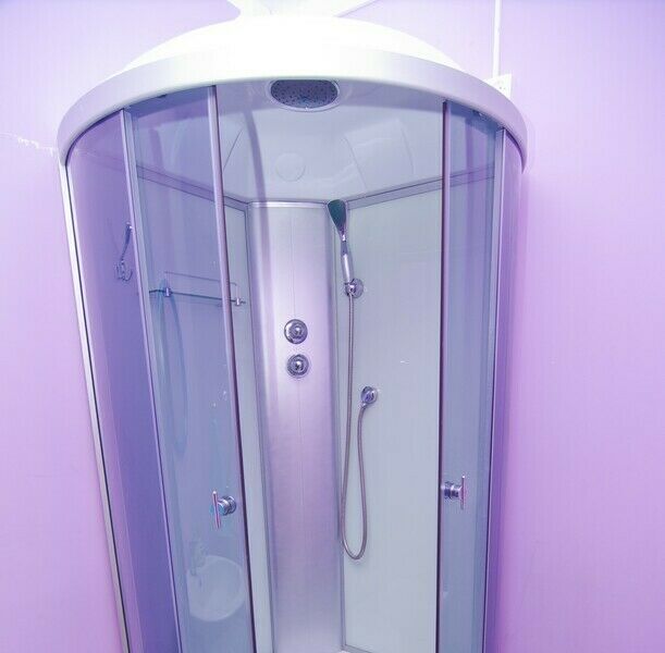 Семейная дача