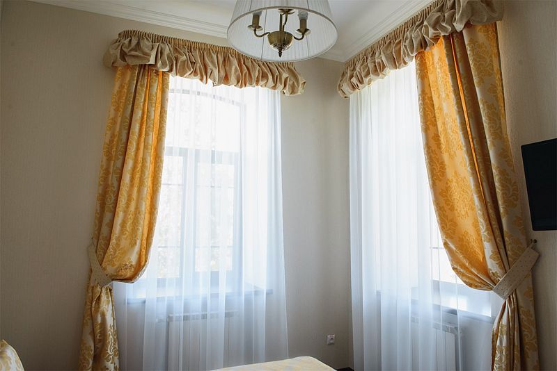 636519776984473398-47e93e2e-c6fe-47e4-8362-d435c9161af1