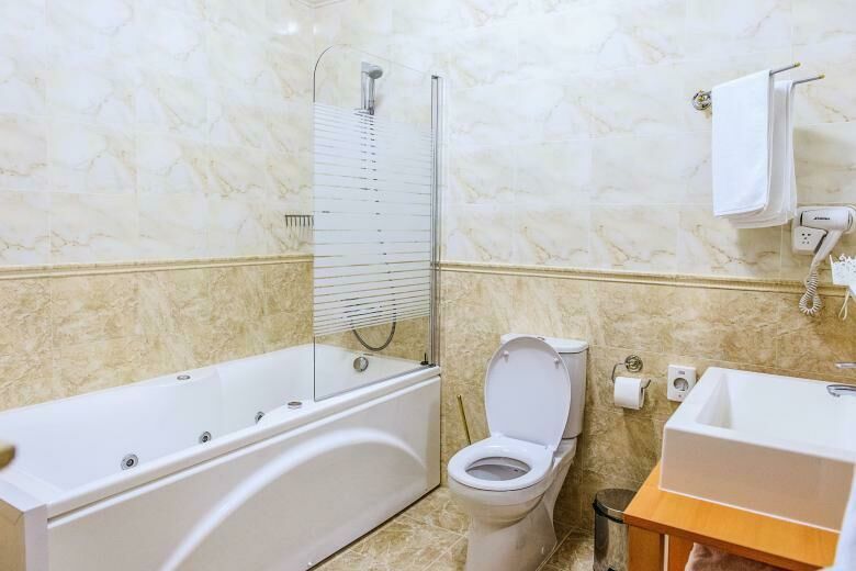 DSC_5193-e1510136742472