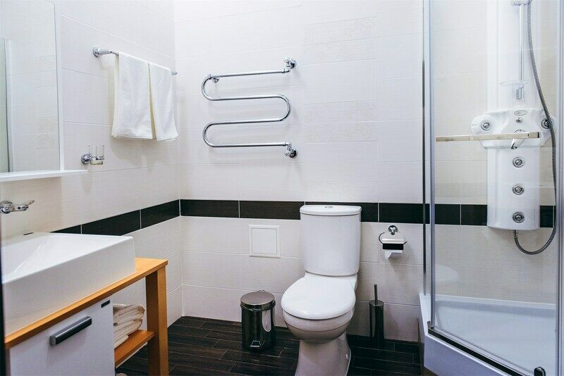 636519779395402486-422e32c7-0701-4d2f-8d4e-cf9b68ed8f67