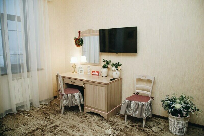 636523265757383203-9d621600-81db-4812-a3b6-9d9594ad4e60