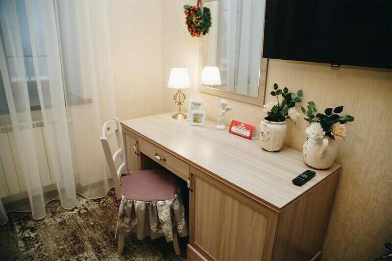 636523266884072485-1ffd3006-b7f9-43e8-badf-fd683e538ec4