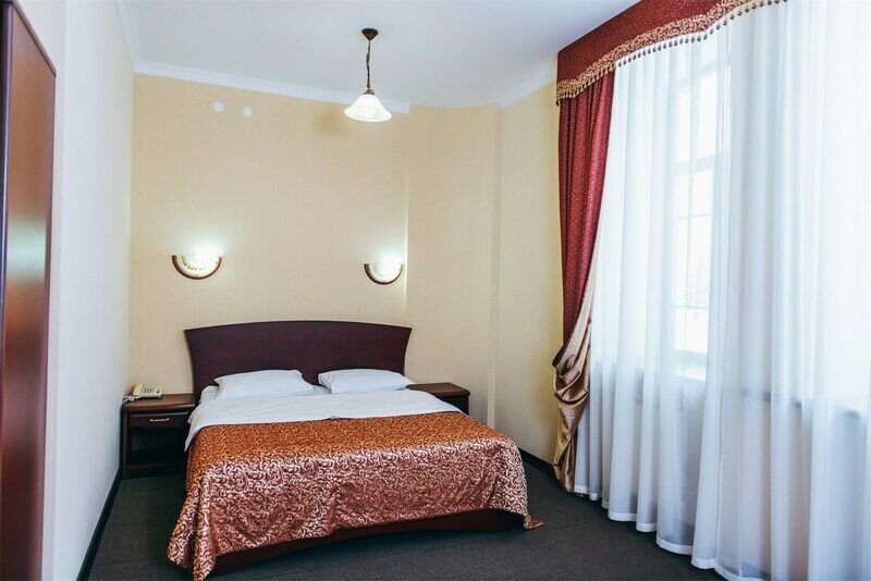 636519799600698634-e554fed0-6e02-43c3-9a79-3812dd1dd0ec