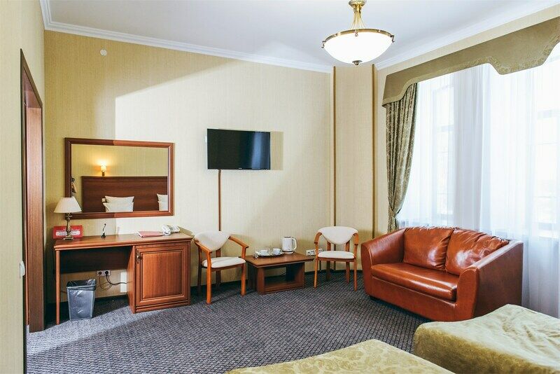 636519800332838249-6982fe91-5790-4f4d-875f-4cf7824c100a