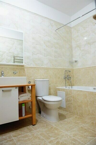 636296830437202778-c355e774-0753-4b25-8a4f-42725ae7b1f1