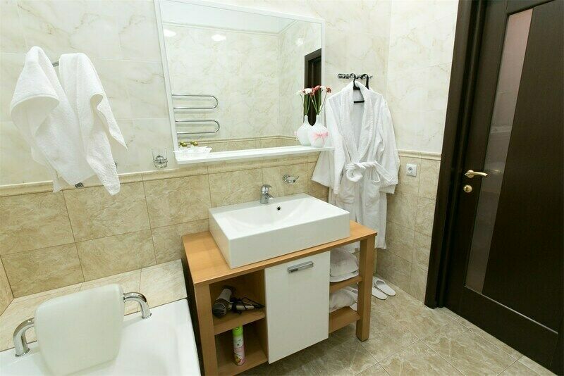 636296830720484384-ad6c881e-1fff-4263-a758-84087dd21fea