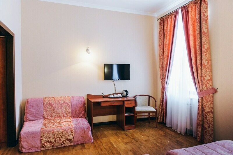 636519798586489045-ef0fb178-62ea-457b-b978-de2b13366092