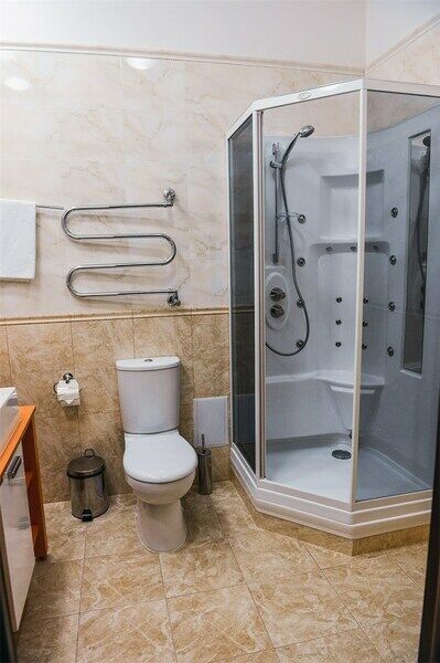 636519797750205449-d07ab6e0-c7b7-485e-a10f-fe2c534ed194