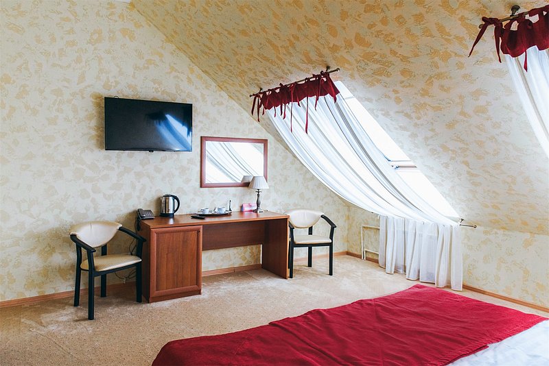 636519796607736490-9dead4db-3699-43ec-8e3a-73e74d7623f8