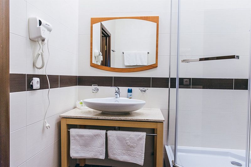 636519796537838717-dcd01a4f-9e92-4732-a620-47773e8719da