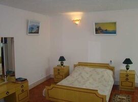 Двухкомнатный номер, Гостевой дом Вилла Лира, Коктебель