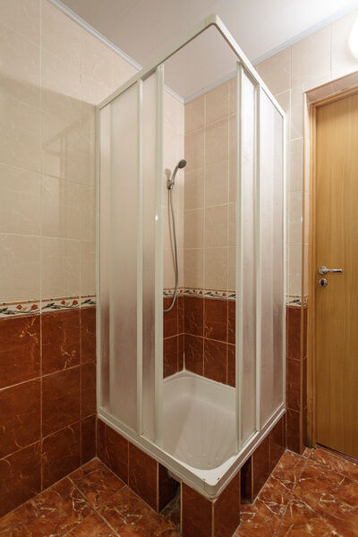 1 категория 2-местный Стандартный (корпус 2)