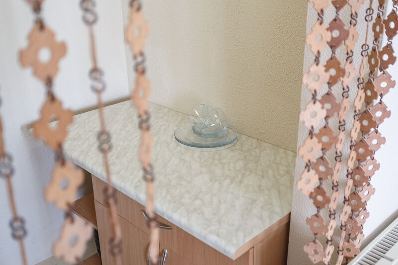 1 категория 2-местный Стандартный (корпус 3 сон у моря)