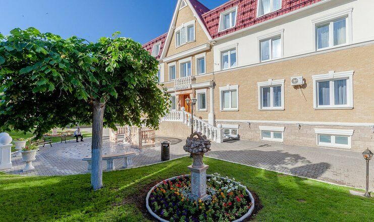 Гостиница Моя Глинка, Самарская область, Самара Самара поселок Курумоч поселок Красная Глинка Малая Царевщина поселок Царевщина поселок Мехзавод поселок Волжский Красноярский район