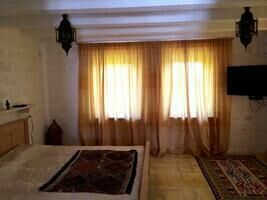 Люкс, Гостевой дом Бахитгуль, Бахчисарайский район