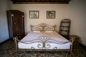 Семейный, Гостевой дом Бахитгуль, Бахчисарайский район