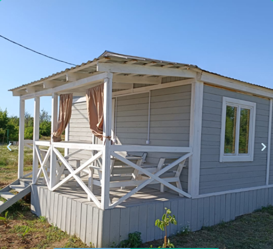  Relax, Астраханская область: фото 3