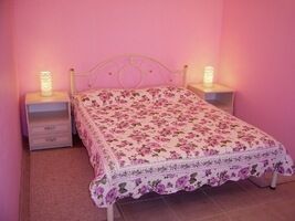 Двухместный номер, Гостевой дом Астерия, Балаклава