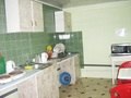 Кухня