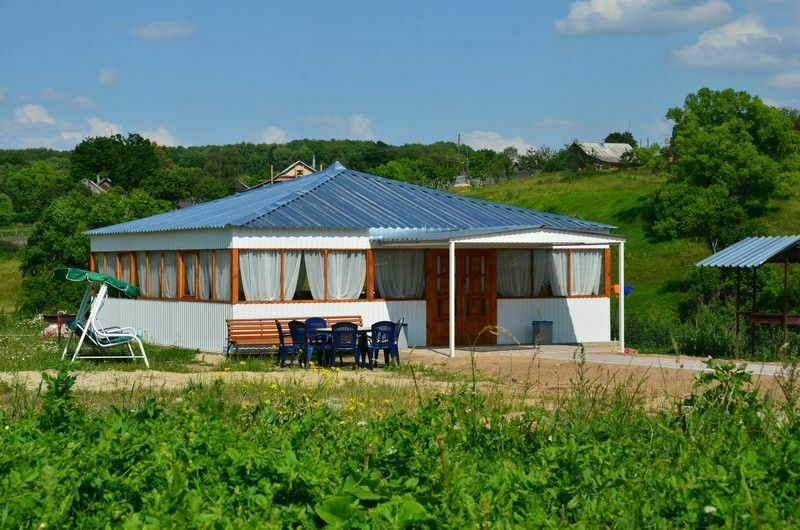 «Центральная»