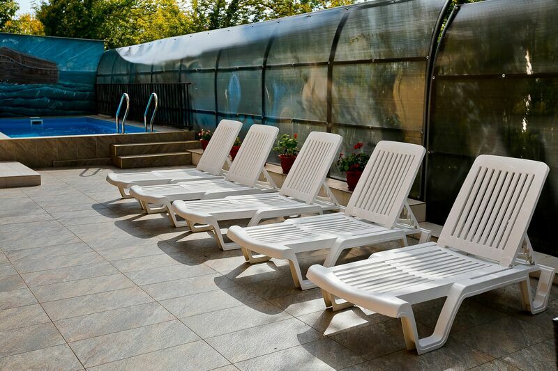 Территория | NOY, Краснодарский край