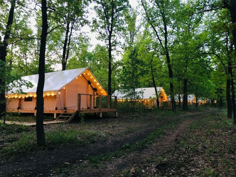 ЗеБирск, Республика Башкортостан: фото 2