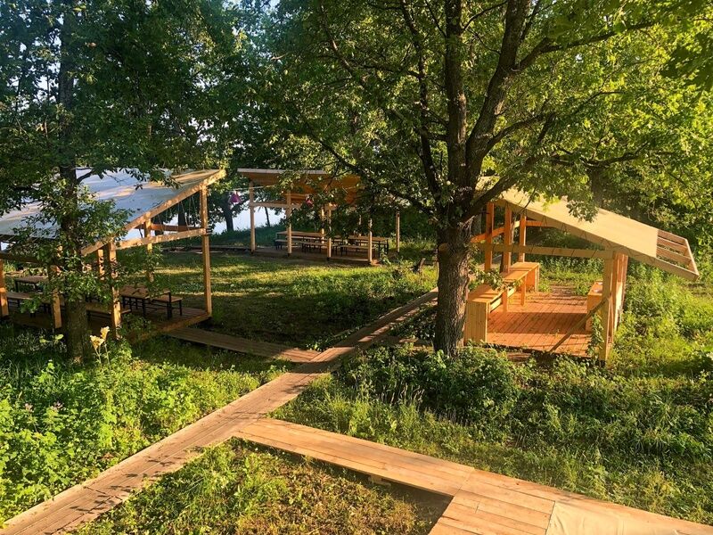 ЗеБирск, Республика Башкортостан: фото 3