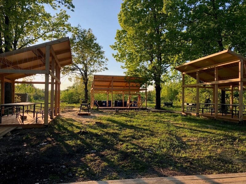 ЗеБирск, Республика Башкортостан: фото 4