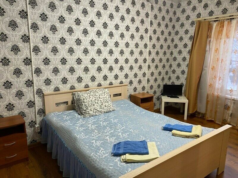 Благодать, Республика Карелия: фото 4