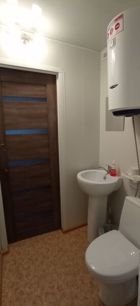 IMG_20210704_210616-1