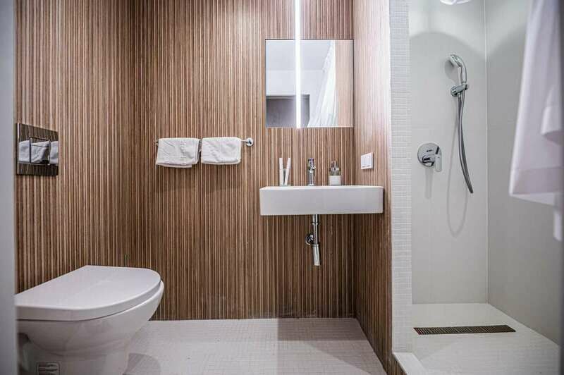 Стандартный Forest