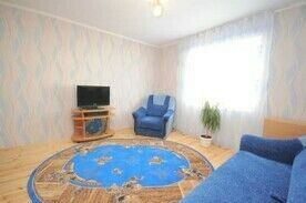 Двухуровневый Люкс, Гостевой дом Александра, Бахчисарайский район