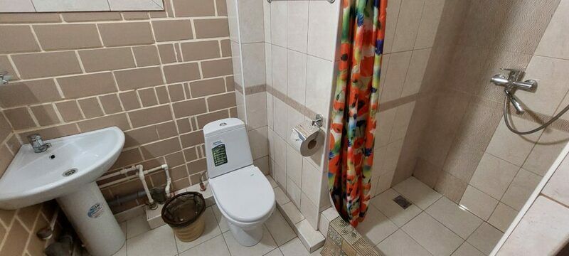 Стандартный 3-местный DBL (2)