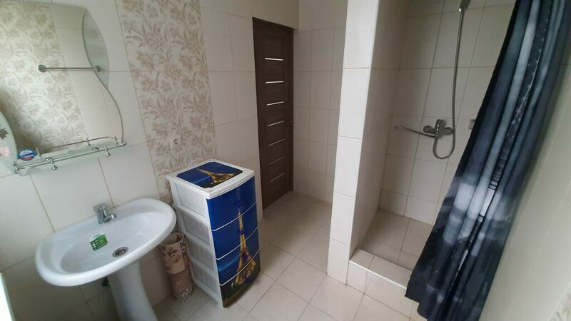 Стандартный 4-местный (12)