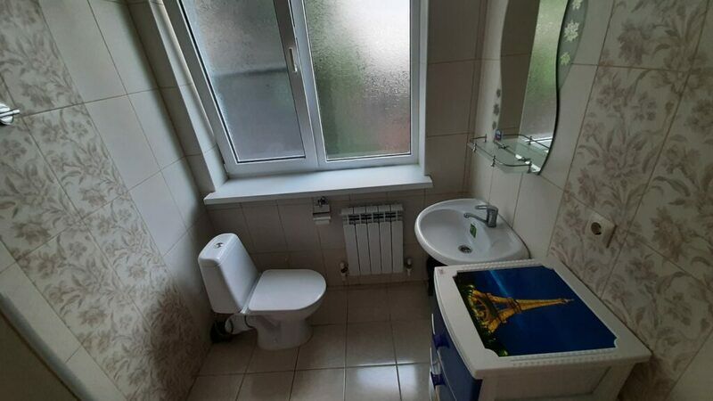 Стандартный 4-местный (12)