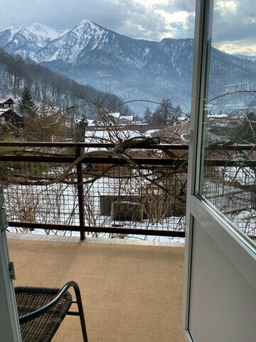 Стандартный 3-местный