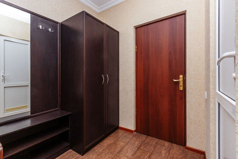 Стандартный 2-местный (№32)