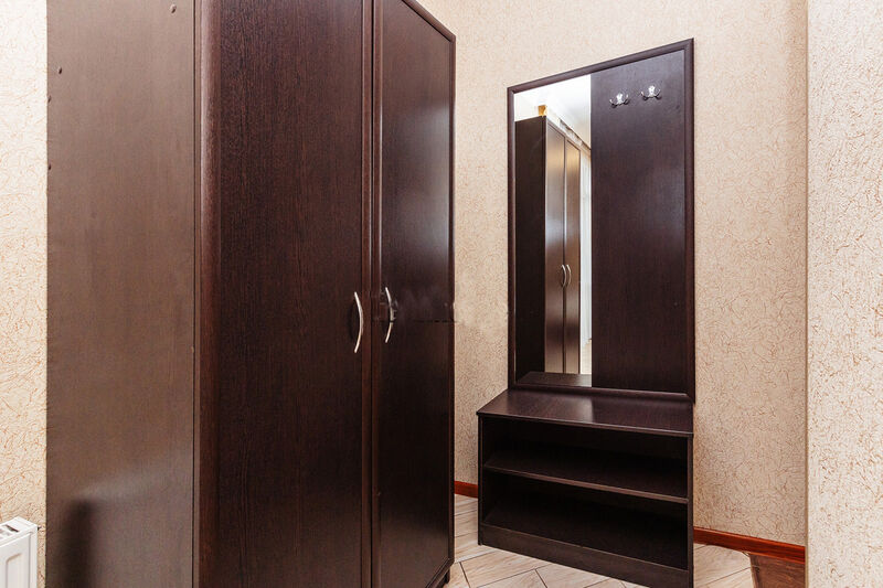 Стандартный 2-местный (№35)