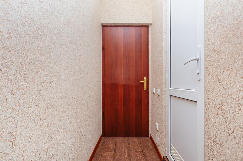 Стандартный 2-местный (№36)