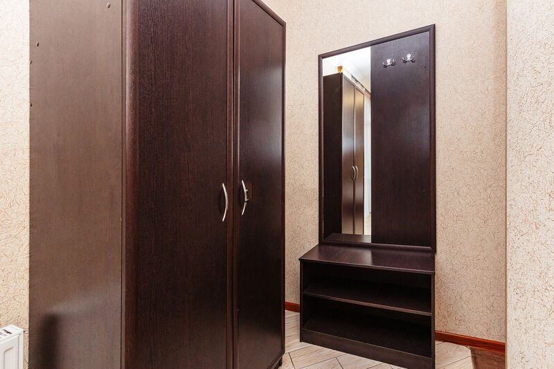 Стандартный 2-местный (№36)