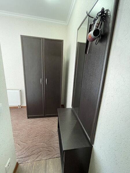 Стандартный 3-местный (№46)