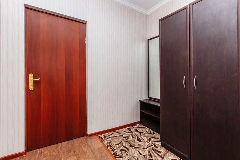 Стандартный 4-местный (№47)