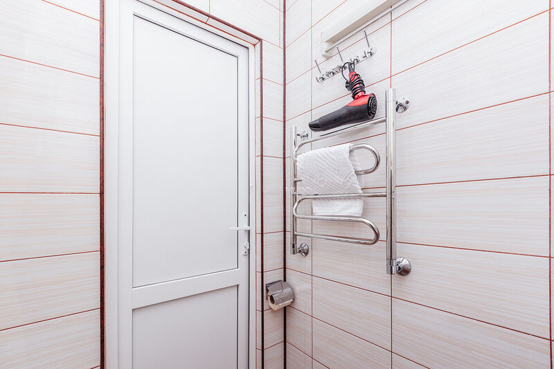 Стандартный 4-местный (№47)