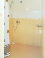 Номер «Стандарт+», База отдыха Лилия, Ленинский район