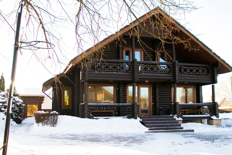 Парголово, Ленинградская область: фото 4