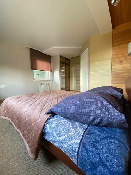 Гостевой дом Хороший, Иркутская область, Сахюрта 