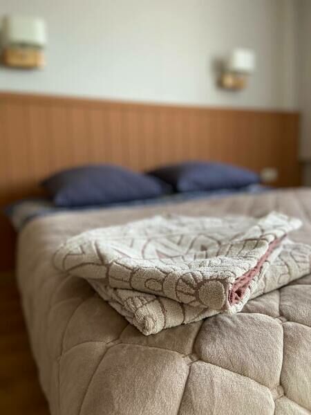 Хороший, Иркутская область: фото 2